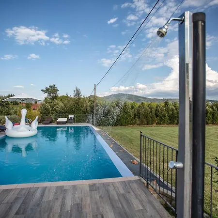 Casa Dei Girasoli Holiday home Castiglion Fiorentino