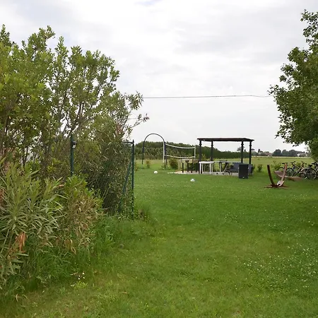 Holiday home Casa Dei Girasoli *
