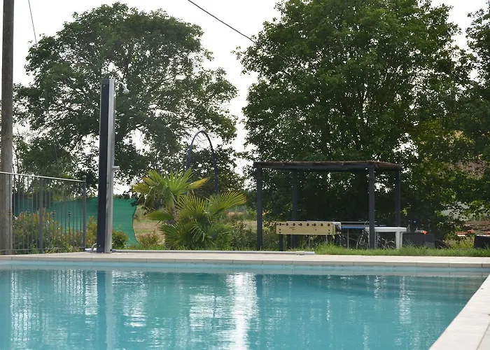 Casa Dei Girasoli بيت للعطل