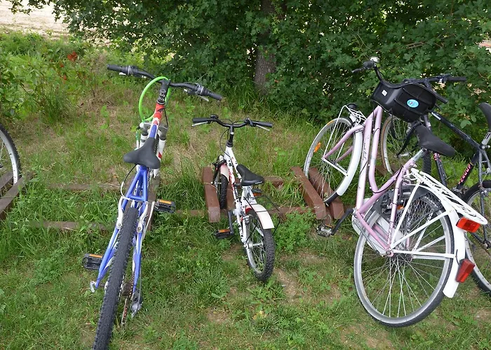 بيت للعطل Casa Dei Girasoli